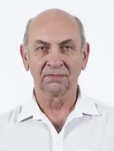 MUDr. Petr Fiala